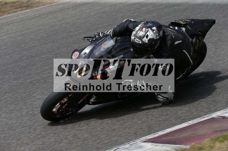 /22 06.07.2026  Pluess Moto Sport ADR/Freies Fahren/17